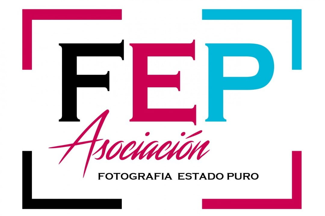 Imagen galeria