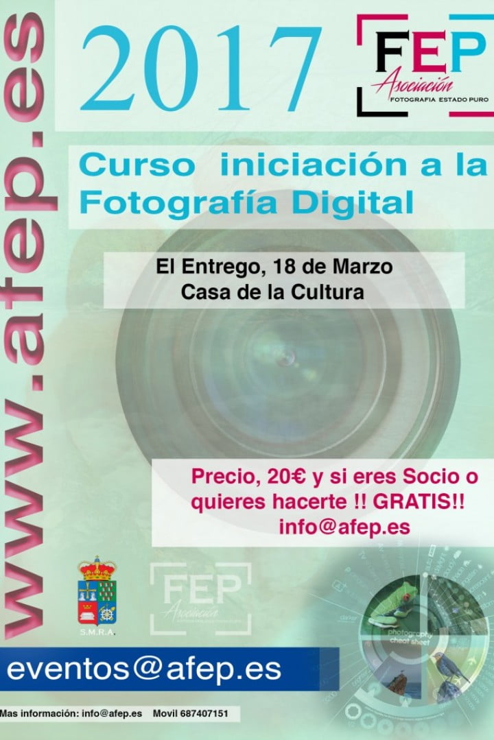 Imagen galeria