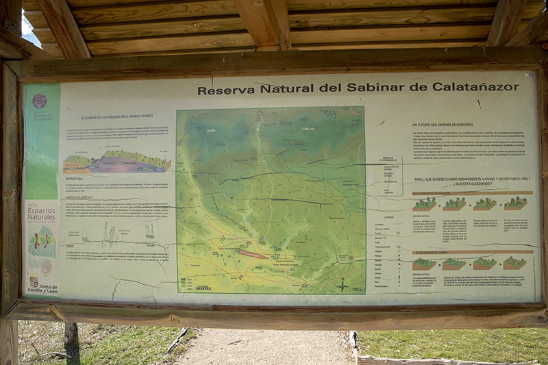 Imagen galeria