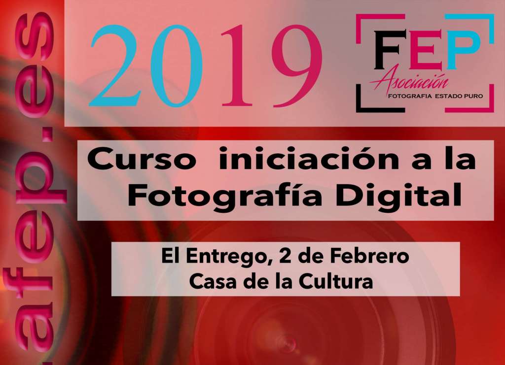 Taller de iniciación 23
