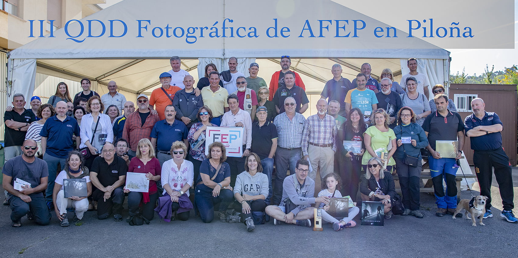Imagen galeria