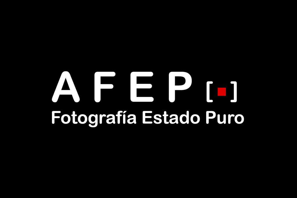 Logo-02