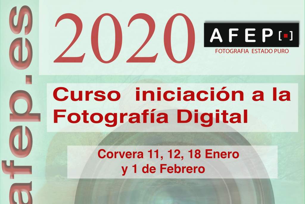 Cartel Iniciacion_H1