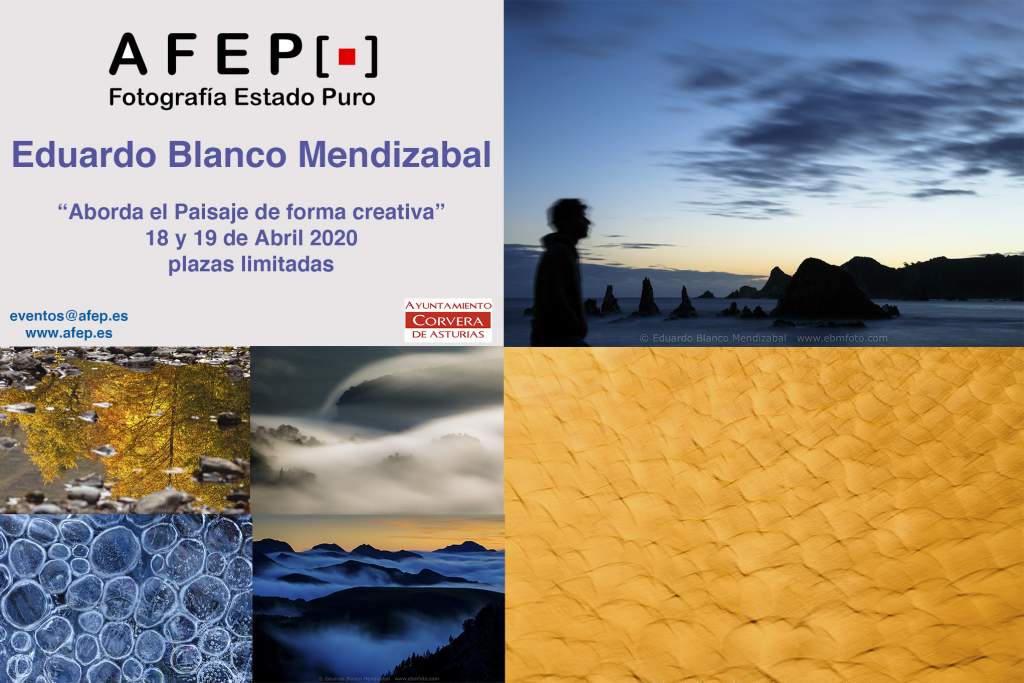 Eduardo Blanco Mendizabal 2 Cartel-1 copia