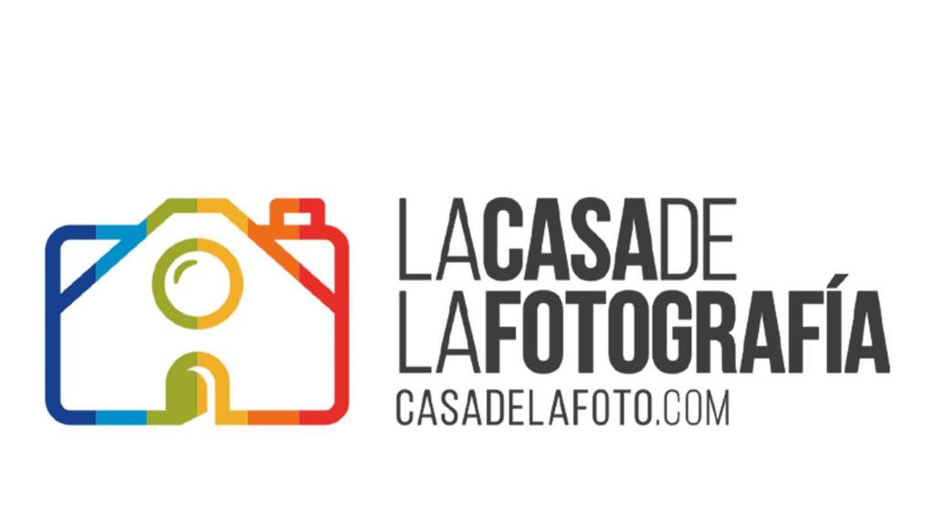 Inauguramos una nueva casa de la fotografía 2 Inauguramos una nueva casa de la fotografía 2
