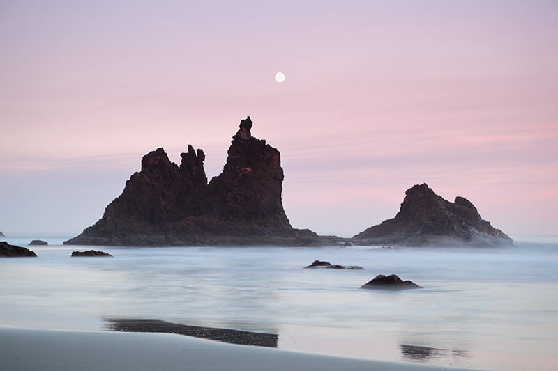 24 Y 25 Sept. Curso de fotografía de paisaje. Senén Cadenas 6 24 Y 25 Sept. Curso de fotografía de paisaje. Senén Cadenas 5