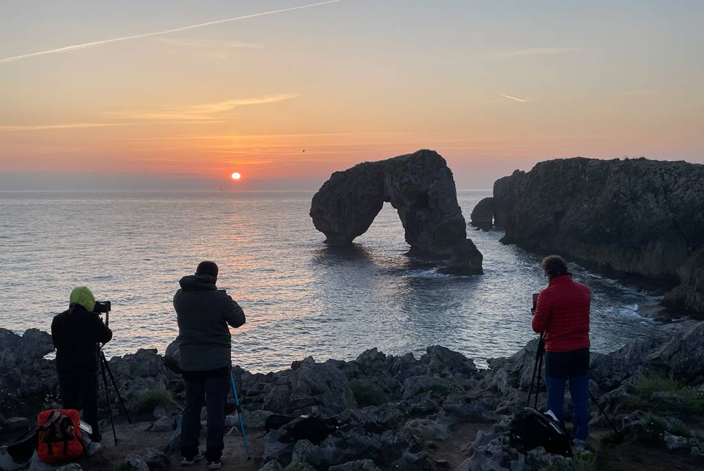 24 Y 25 Sept. Curso de fotografía de paisaje. Senén Cadenas 4 24 Y 25 Sept. Curso de fotografía de paisaje. Senén Cadenas 3