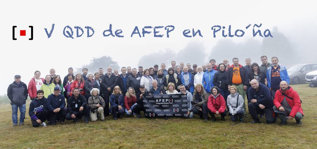 Asociación 2