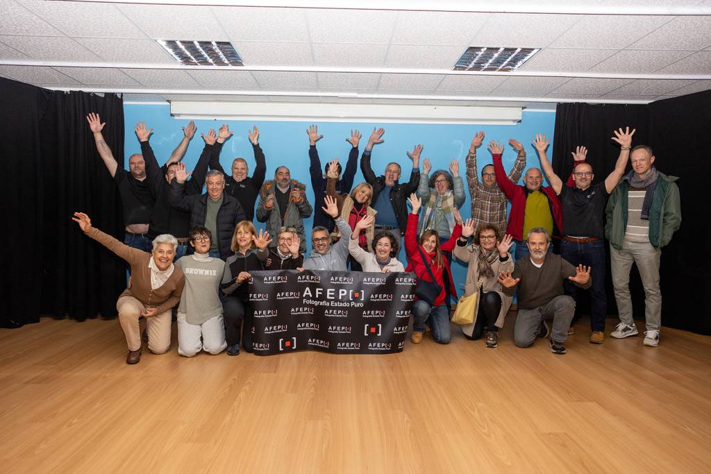 Asociación 4