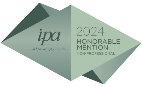 Mención Honorífica en el International Photo Awards 2024 3 Mención Honorífica en el International Photo Awards 2024 3