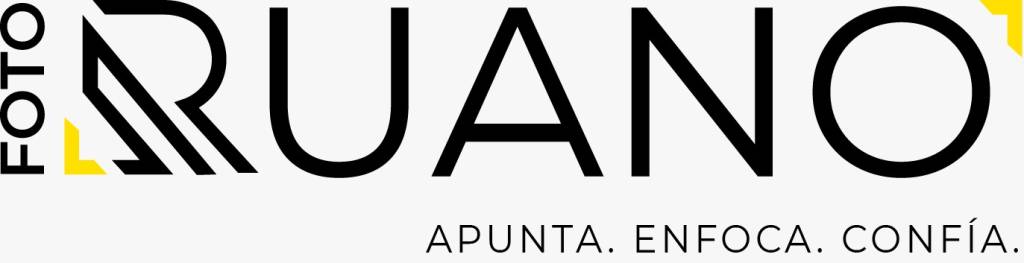 Asociación 8